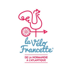 La Vélo Francette