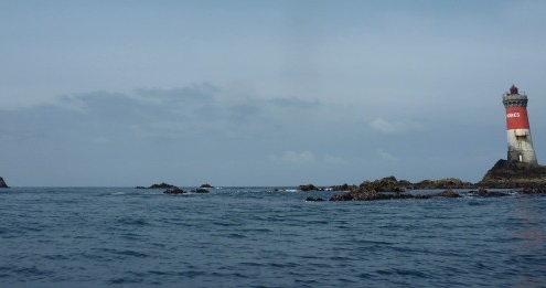 couverture-molene