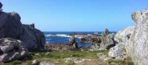 ouessant