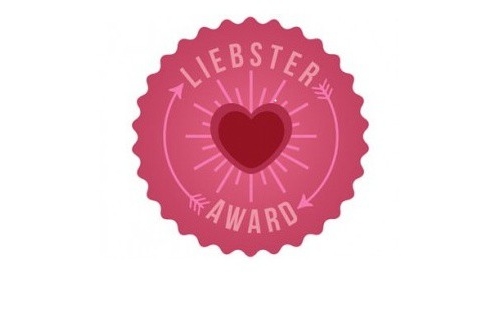 liebster-banner
