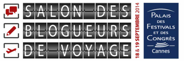 logo-salon-blog-voyage