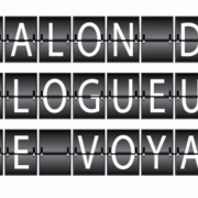 logo-Salon-des-blogueurs-de-voyage-Vertical