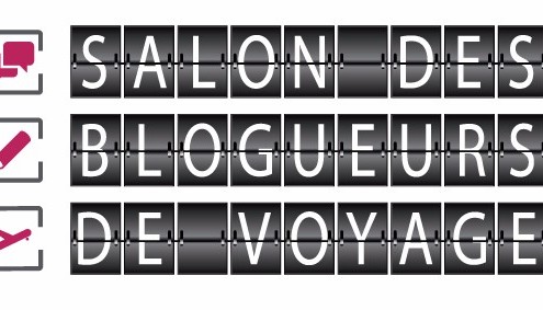 logo-Salon-des-blogueurs-de-voyage-Vertical