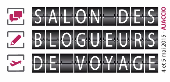 logo-Salon-des-blogueurs-de-voyage-Vertical