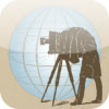The-Photographers-Ephemeris-Logo