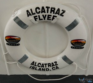 alcatraz flyer