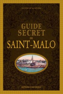 secrets saint malo