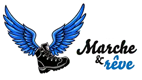logo-text-min Marche et Rêve